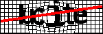 متن برای شناسایی