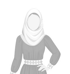 آزیتا افراشی